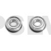 MSH71074	BB 6x15x5 Flanged (2x)  Protos Max 700/800